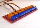 Sequential PRO TIMER
